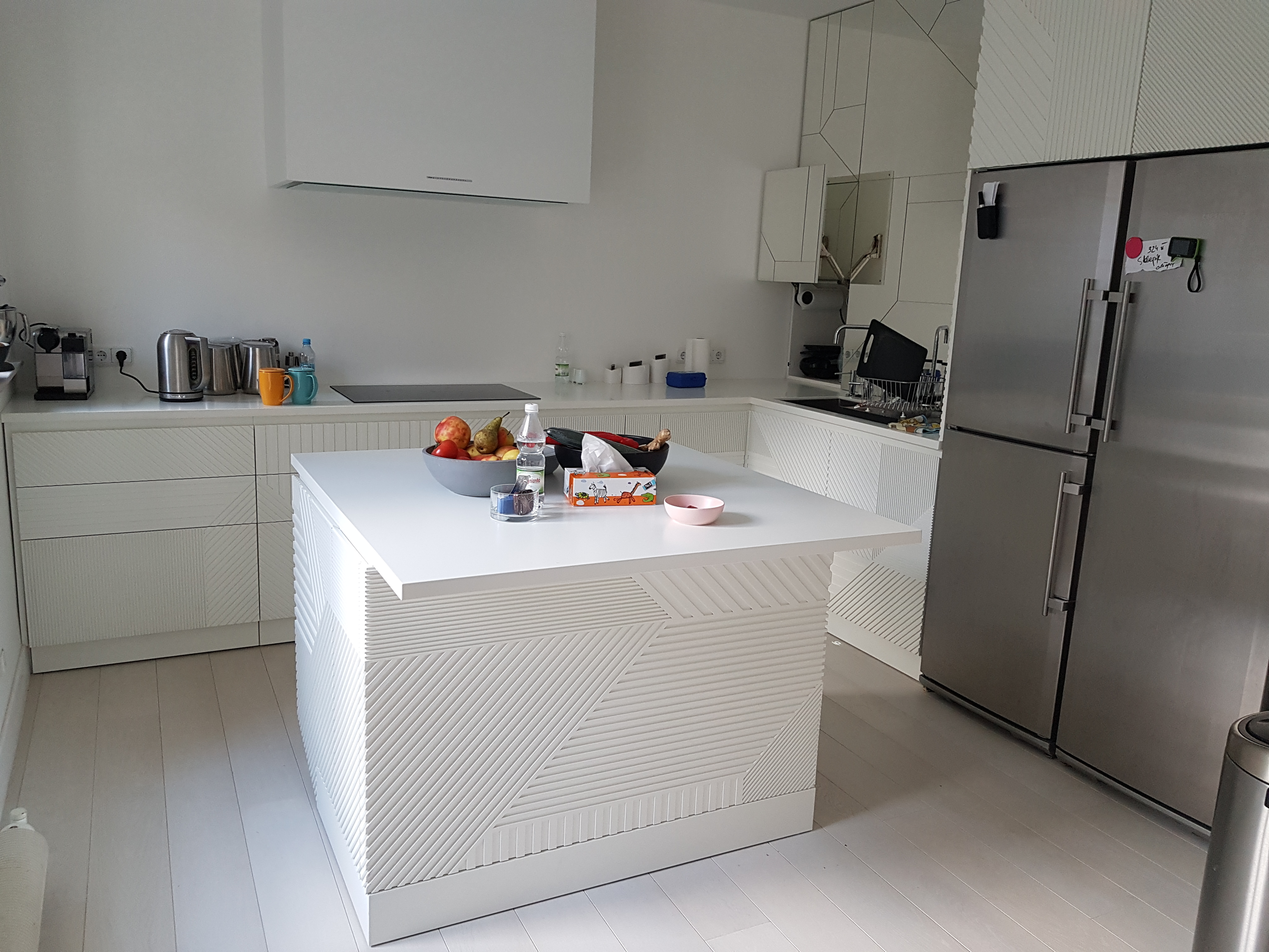 20190212_084102